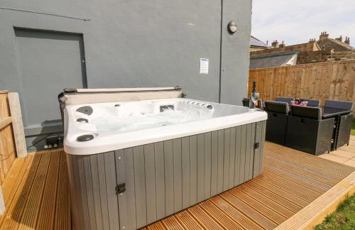 Aurelian House - Photo 34