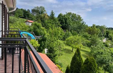 Apartment Vista - Foto 35