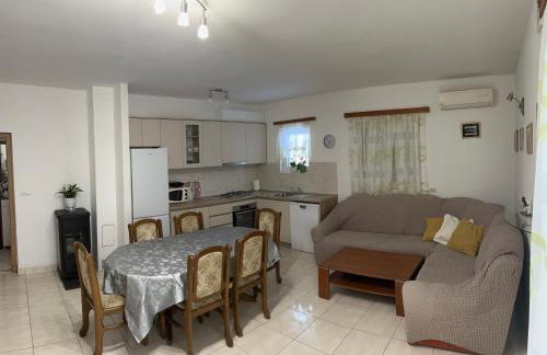 Apartman Igor - Photo 40