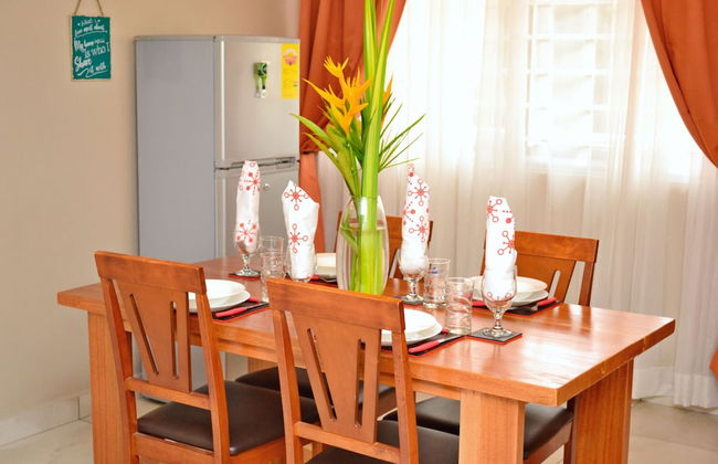 Acquah Place Residences - Photo 9