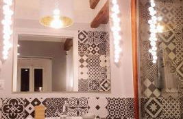 La Casa nel Castello - Foto 23