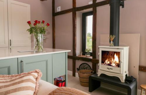 Lindeth Croft - Foto 14