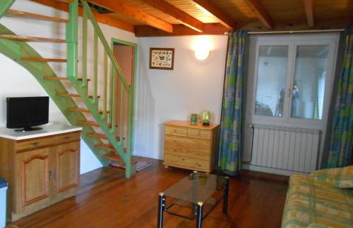 Gite du plô - Photo 6