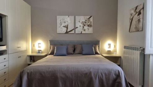 La Casetta dei Consoli - Foto 4