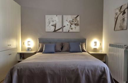 La Casetta dei Consoli - Foto 4