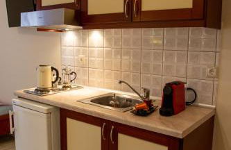 Aristea Studios - Foto 54