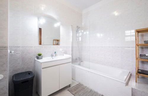 De Casa Villa by GALMI - Foto 31