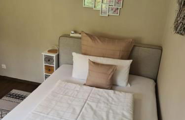 Ferienwohnung Kespergarten - Foto 21