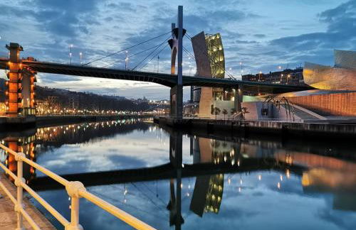 Agroturismo Urresti - Foto 115