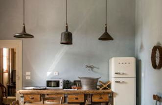 Castello di Lispida - Foto 72