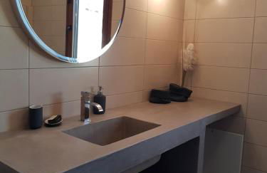 Onirozo Koroni Private Villa - Photo 41