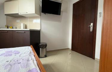 Apartments Šoić - Photo 20