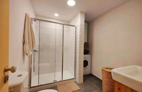 Apartamento acolhedor em Belem - Foto 8