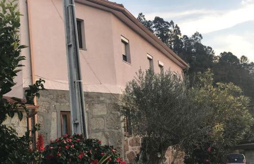 Apartment Casa da Laija by Interhome - Foto 33