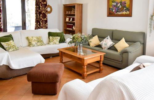 Los Rosales de Venturada - Foto 59