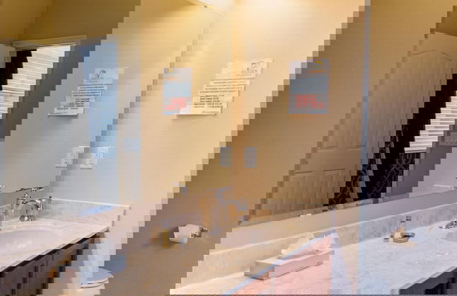 Sunrise Valley Villa by Orlando Short Term - Foto 20