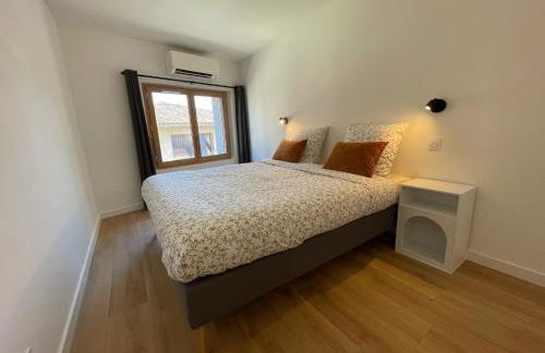 Maison Climatisée Coeur Historique Blagnac - Foto 31