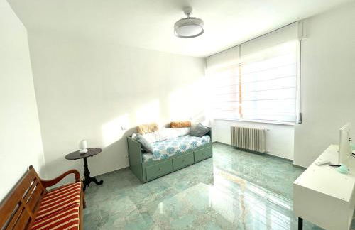 Domus Libeccio 57 - Foto 37