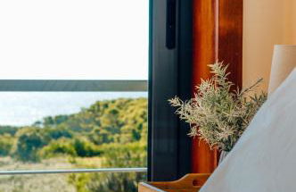 Magníficos Dias Atlânticos - Foto 60