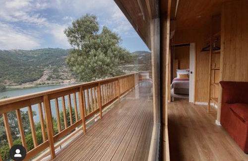 Quinta Da Porta Caseira - Foto 34