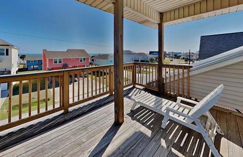 Under The Sea - Foto 2