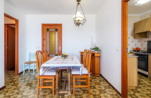 Skyline Cala Nau - Foto 9