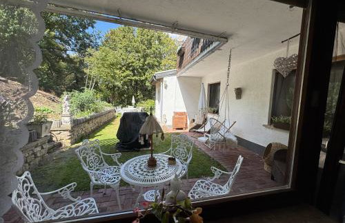 Ferienwohnung Wölf - Photo 56