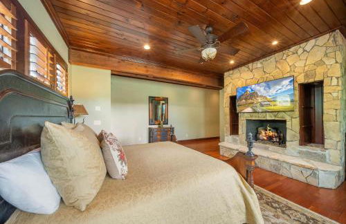 Overlook at Wilderness Trail - Foto 28