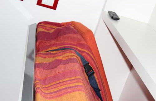 Maison d'Elite - Foto 42