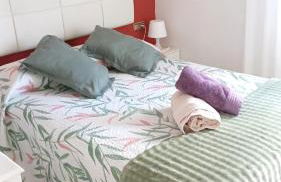 CASA MARIÑO - Foto 9