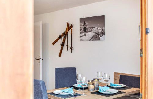 Ferienwohnung Zugspitze - Photo 7