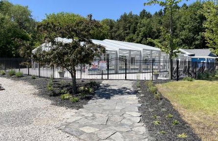 Harbor Breeze - Foto 36