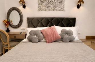 Heliareti Traditional House - Foto 13