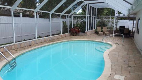 Paradise in the Sun - Foto 2