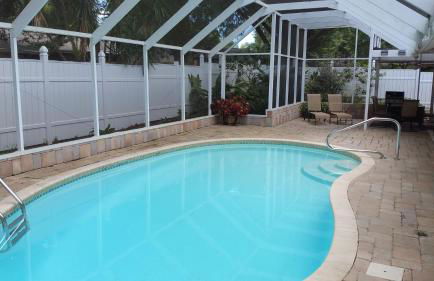 Paradise in the Sun - Foto 2