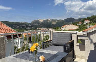 Holiday Residence Zvono - Foto 9