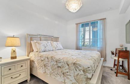 14041 Heritage Landing Boulevard Unit 613 - Foto 28