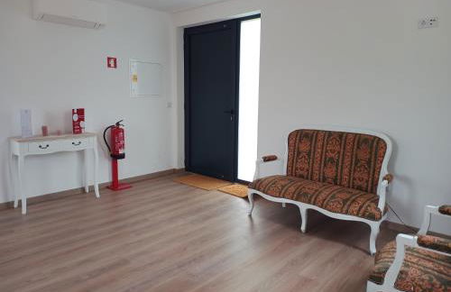 Quinta do Tojo - Foto 23