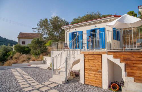 ONIRO Villas - Foto 49