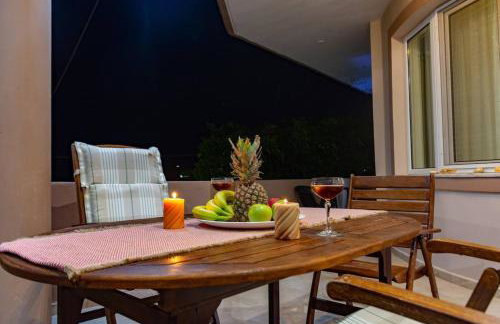 Casa Anthea 3 bedroom apartment with Garden - Foto 17