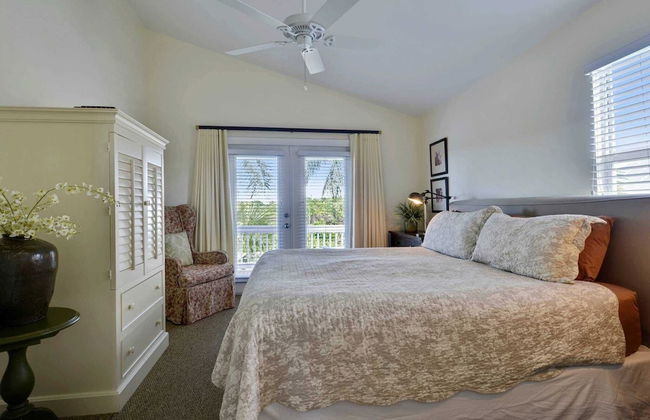 Coral Villa by Avantstay Close 2 DT Key West Shared Pool & Patio! - Foto 11