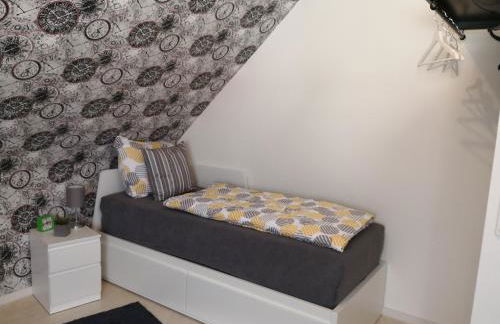 Ferienwohnung Gebauer - Foto 20