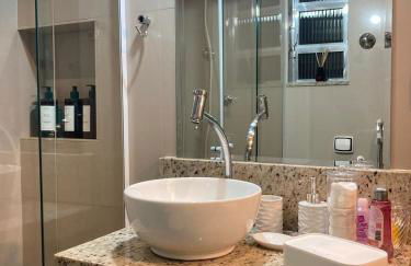 Studio CopaMar - Foto 35