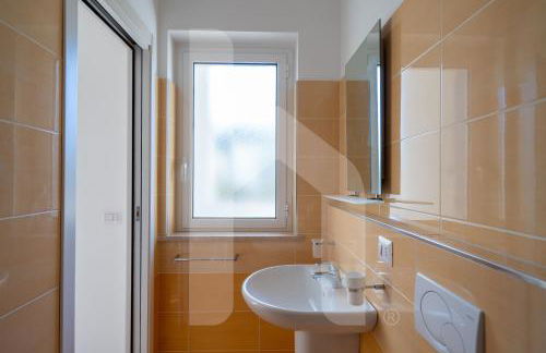 Homiday - Residence K2 - Foto 21