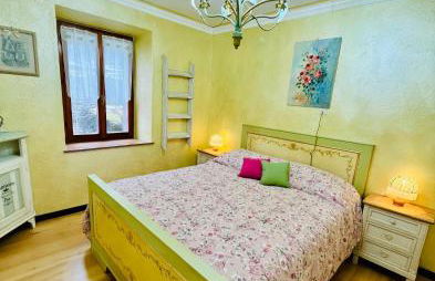 Trilli House - Foto 17