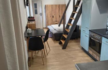 Apartamenty Stara Cegła - Foto 21