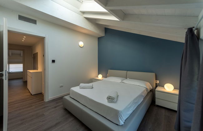 Residenza Cece' - Foto 7