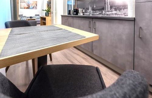 REINERS Quartier - relaxed living - Foto 25