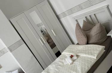 NordseeNest Varel - Foto 15