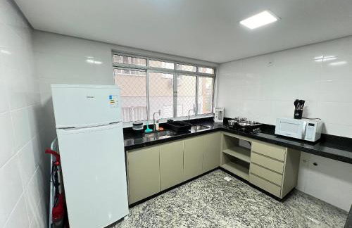 LK Santa Efigênia 3 - Foto 21